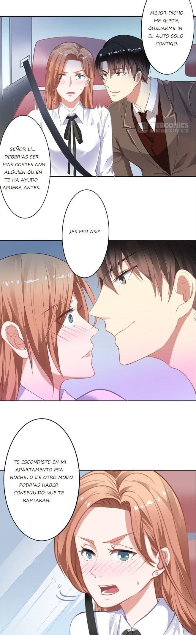 Capitulo 12 page 5