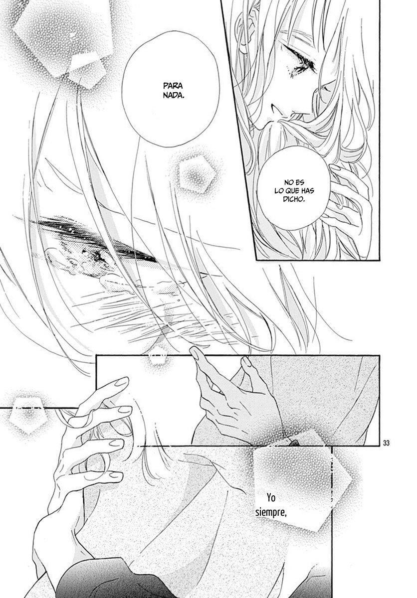 Capitulo 24 page 37