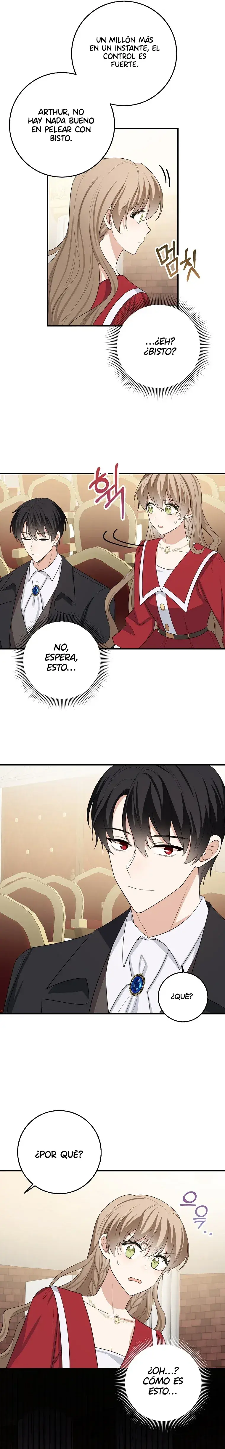 Capitulo 34 page 14