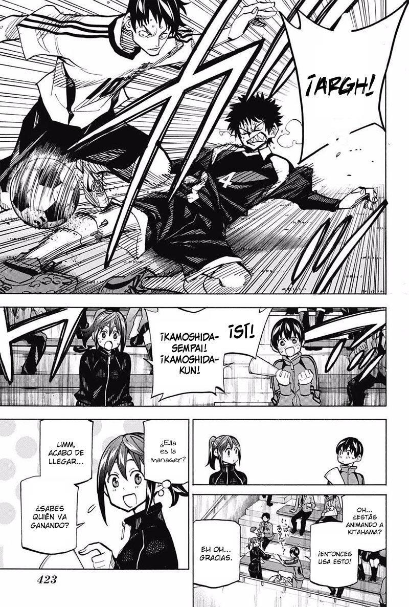 Capitulo 28 page 5