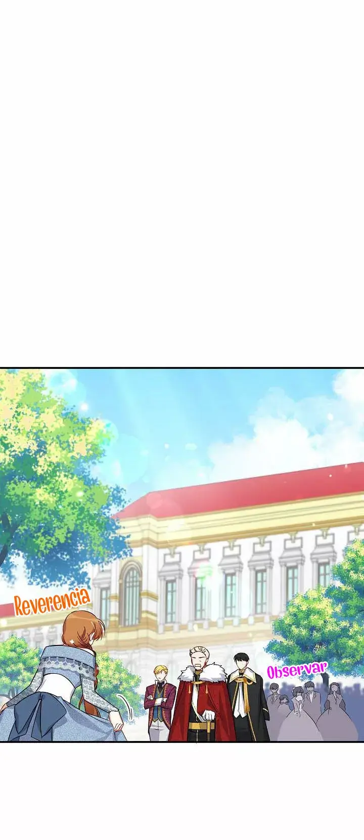Capitulo 13.1 page 26