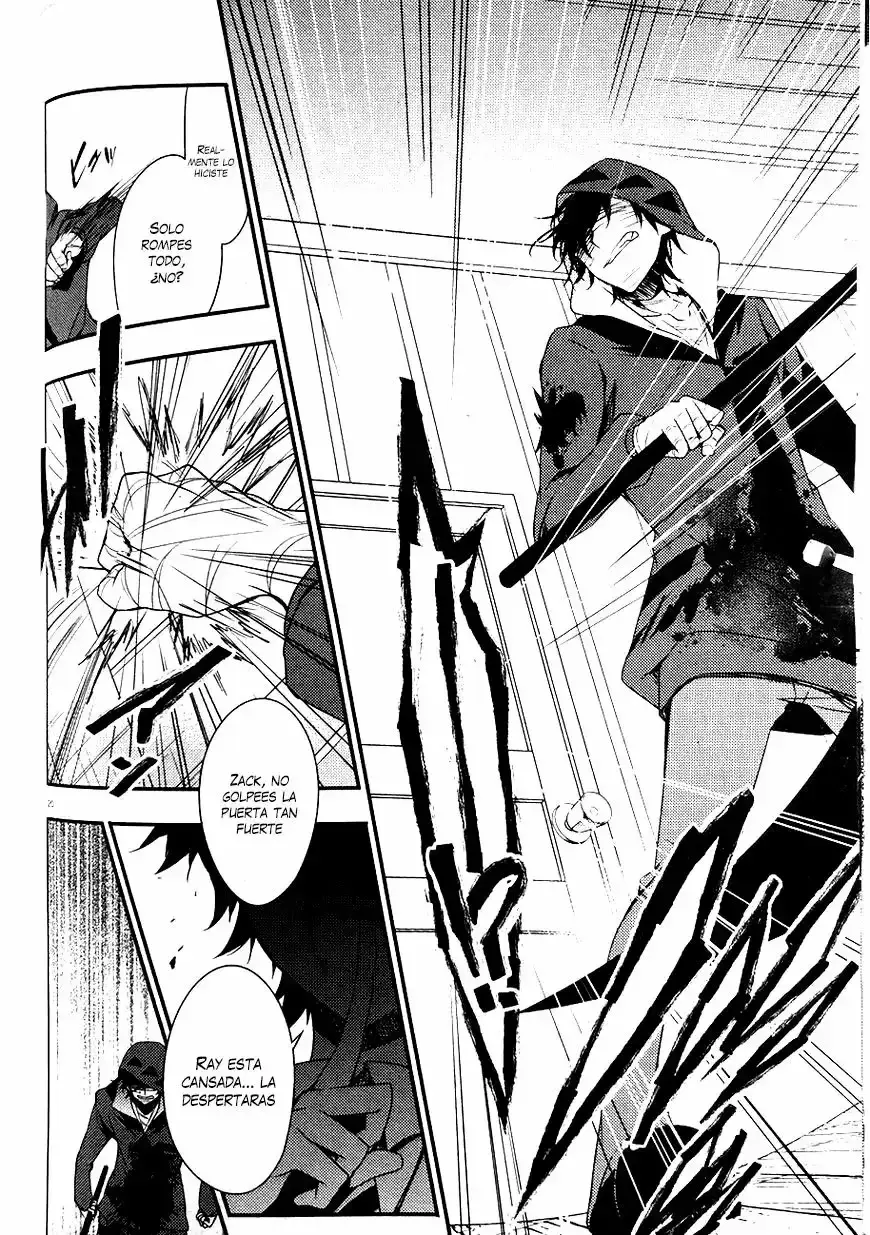 Capitulo 35 page 24