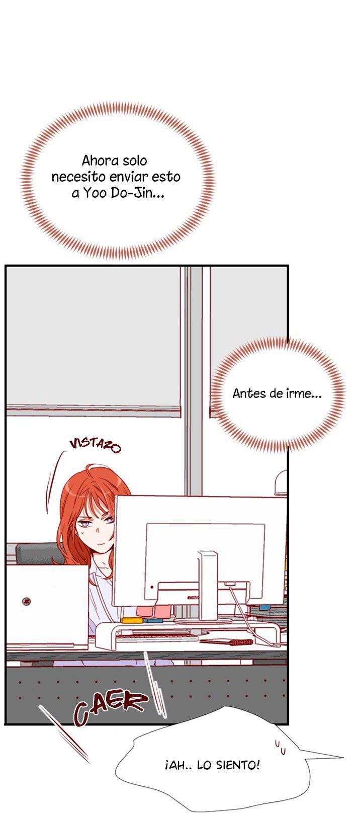 Capitulo 11 page 45