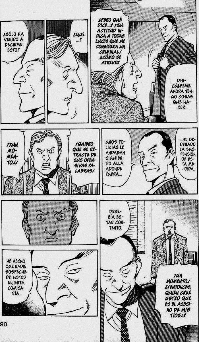 Capitulo 41 page 6