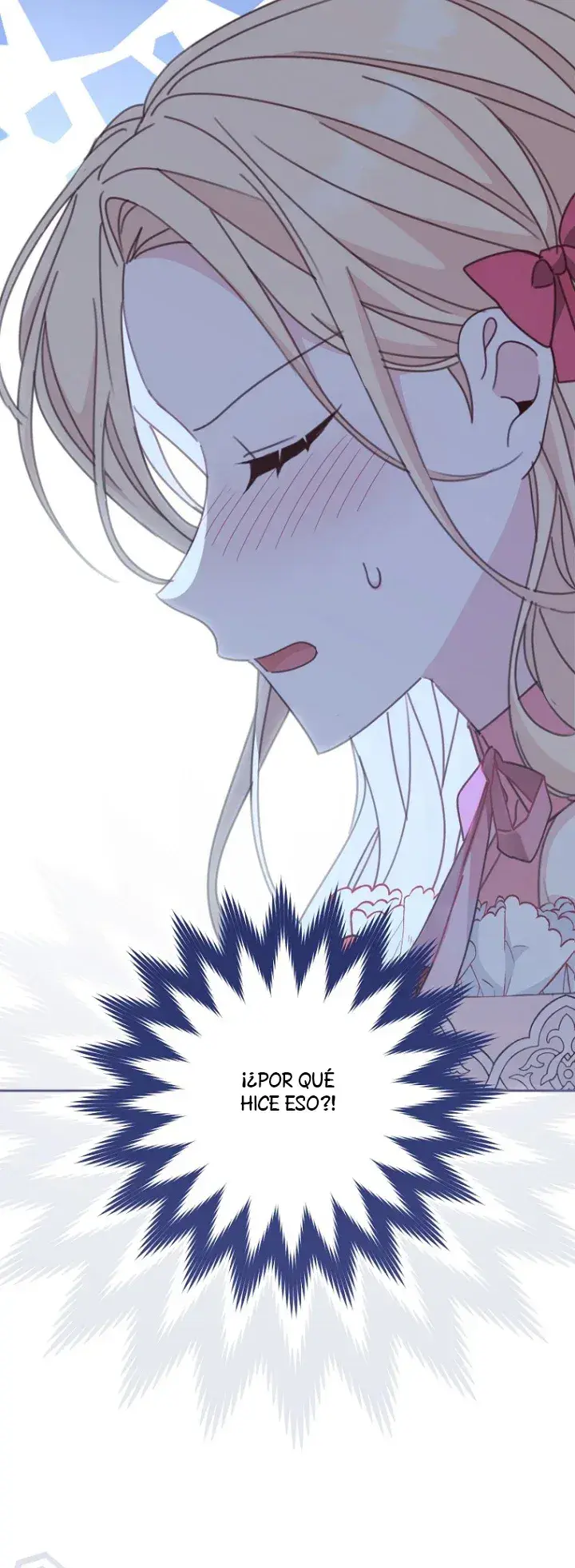Capitulo 46 page 11