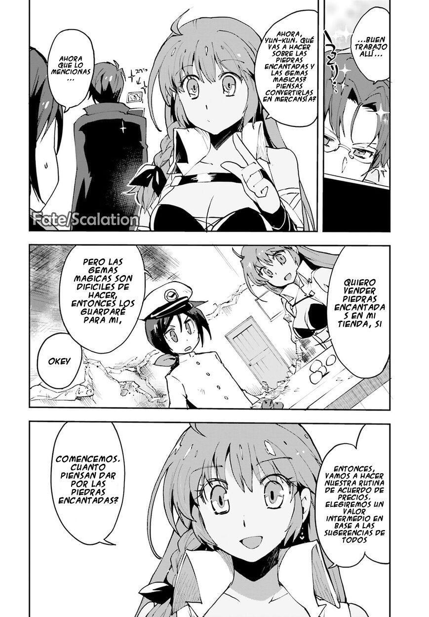 Capitulo 9 page 21