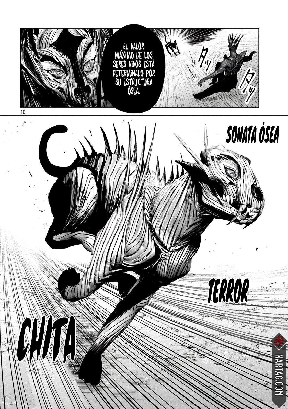 Capitulo 10 page 13