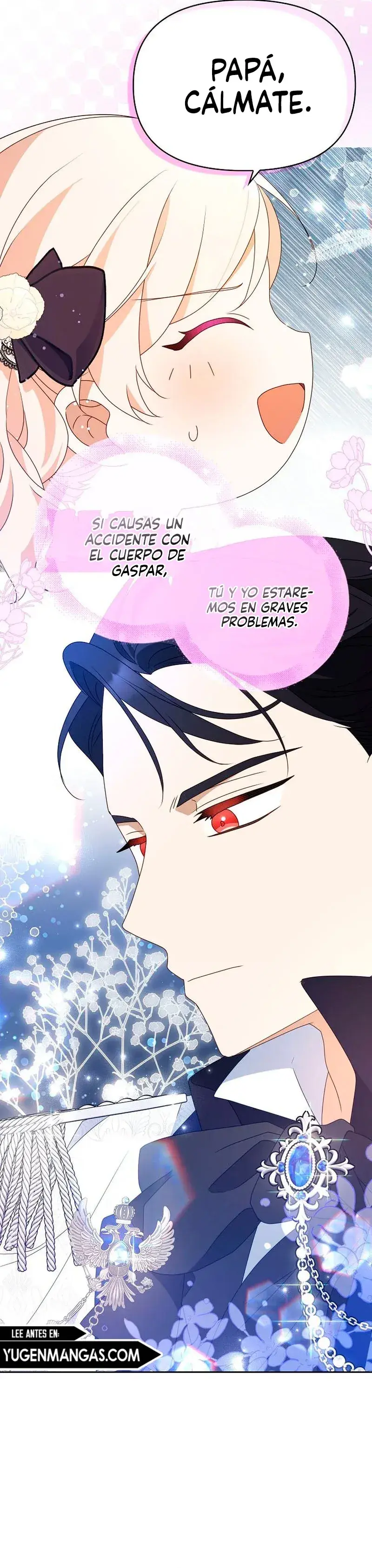 Capitulo 19 page 27