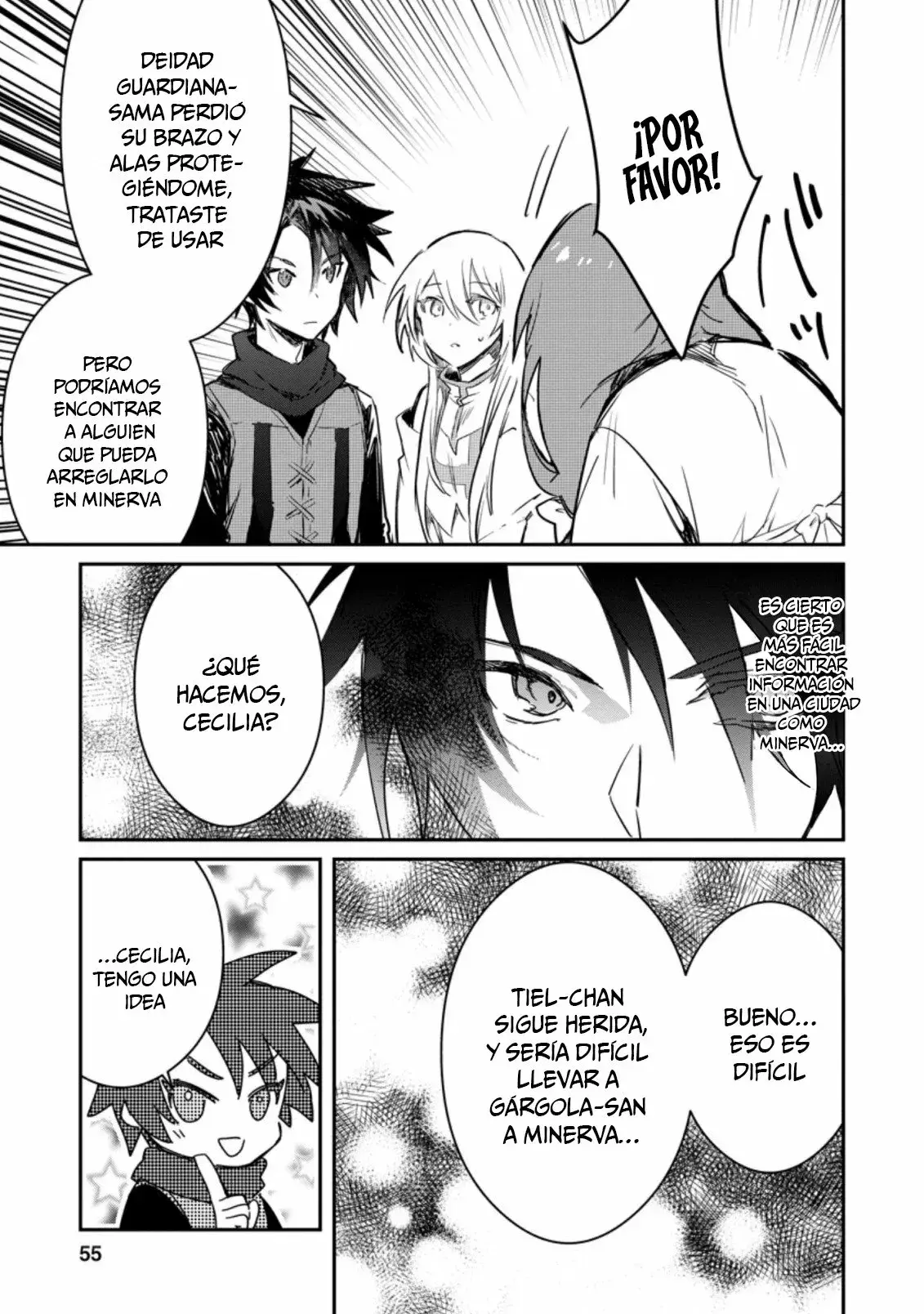 Capitulo 7 page 24