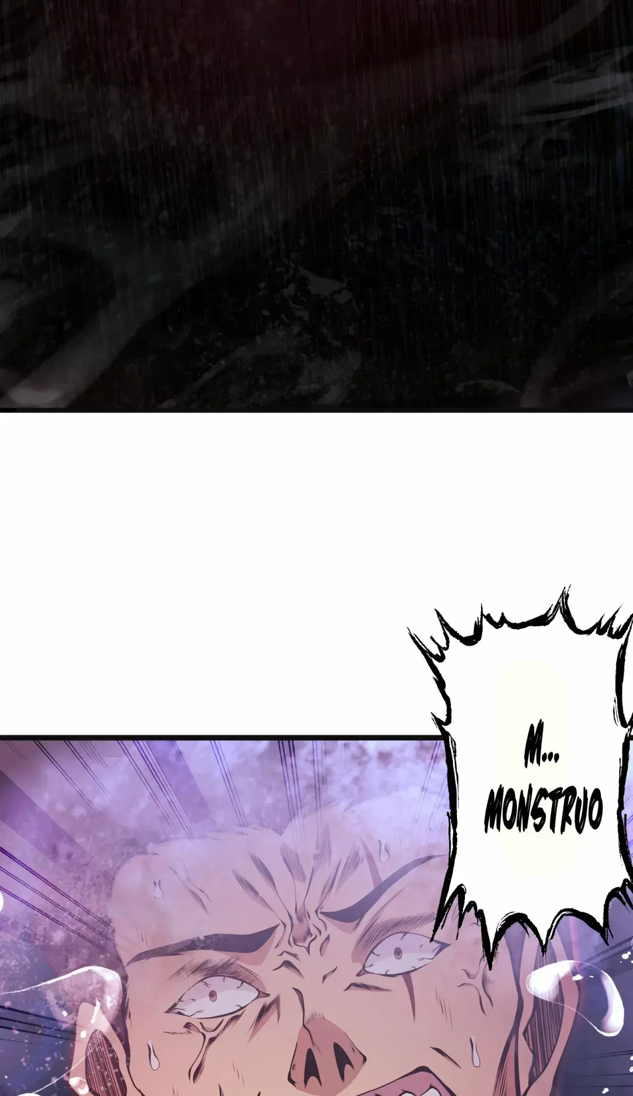 Capitulo 7 page 39