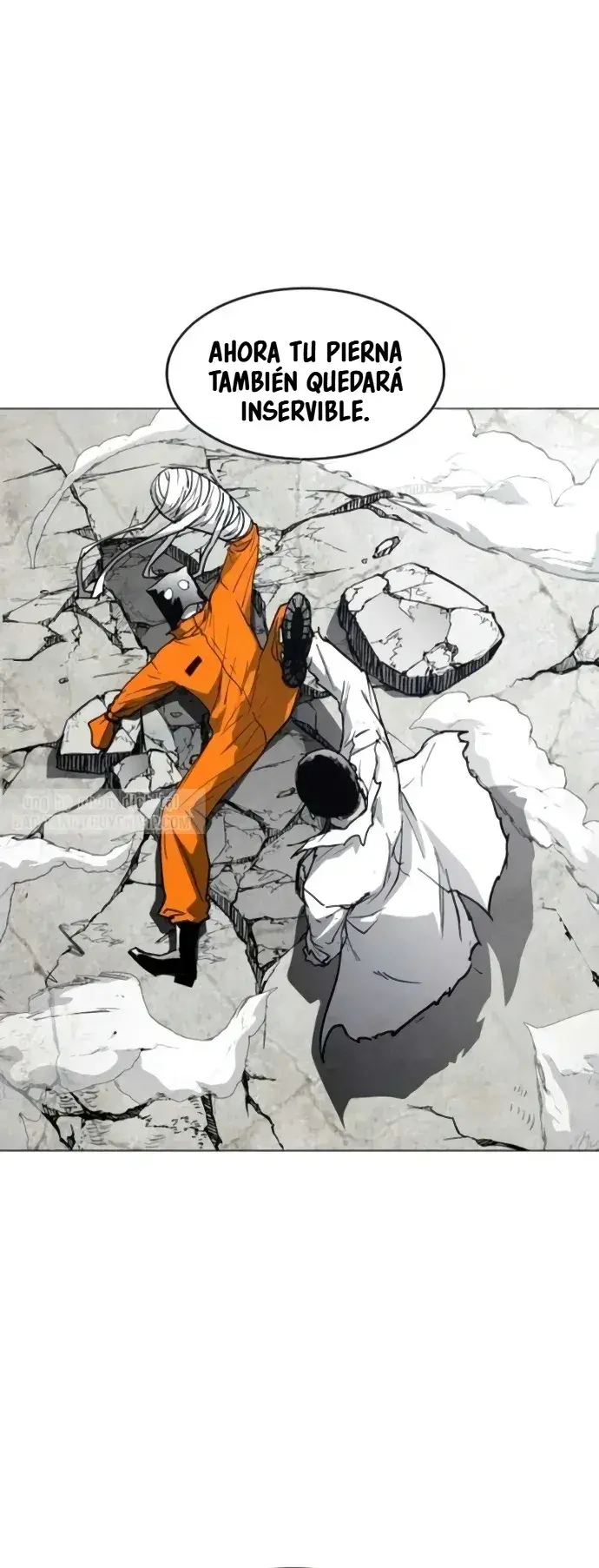 Capitulo 19 page 23