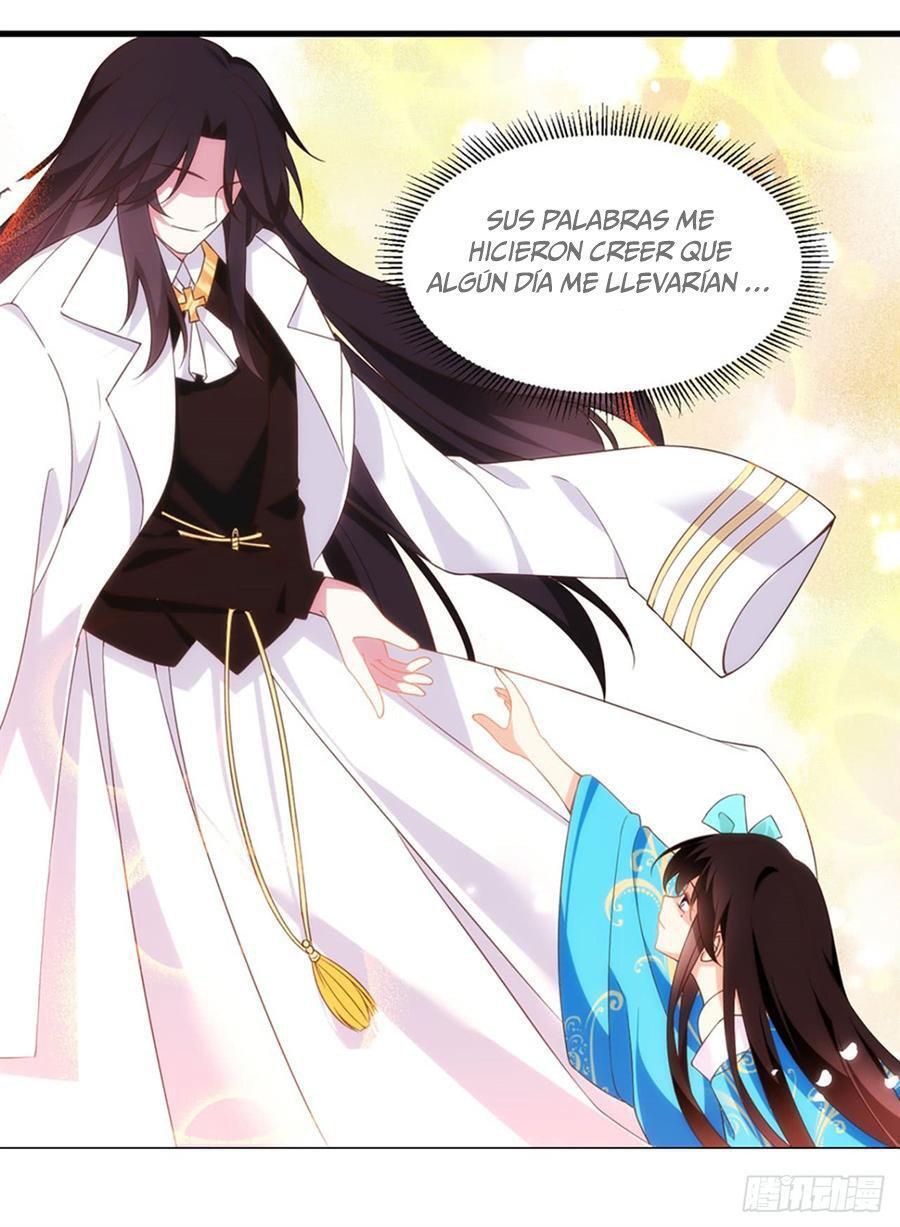 Capitulo 13 page 29