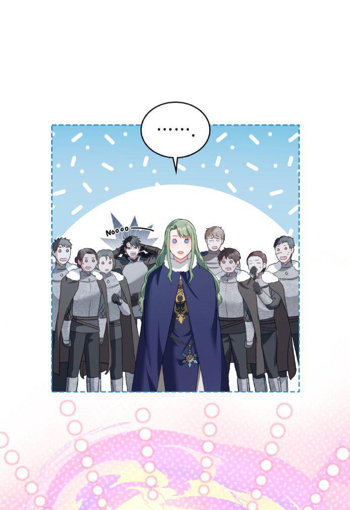Capitulo 28 page 37