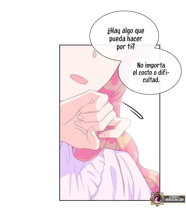 Capitulo 13 page 15