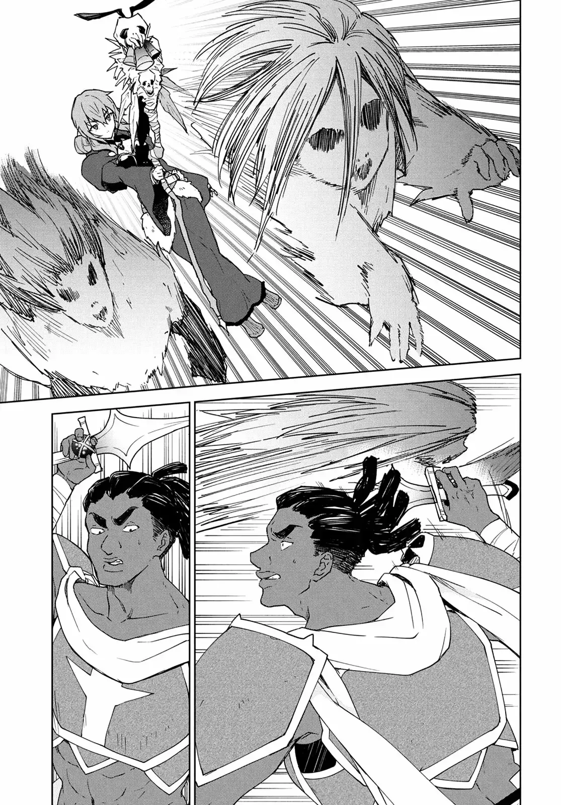 Capitulo 6 page 10