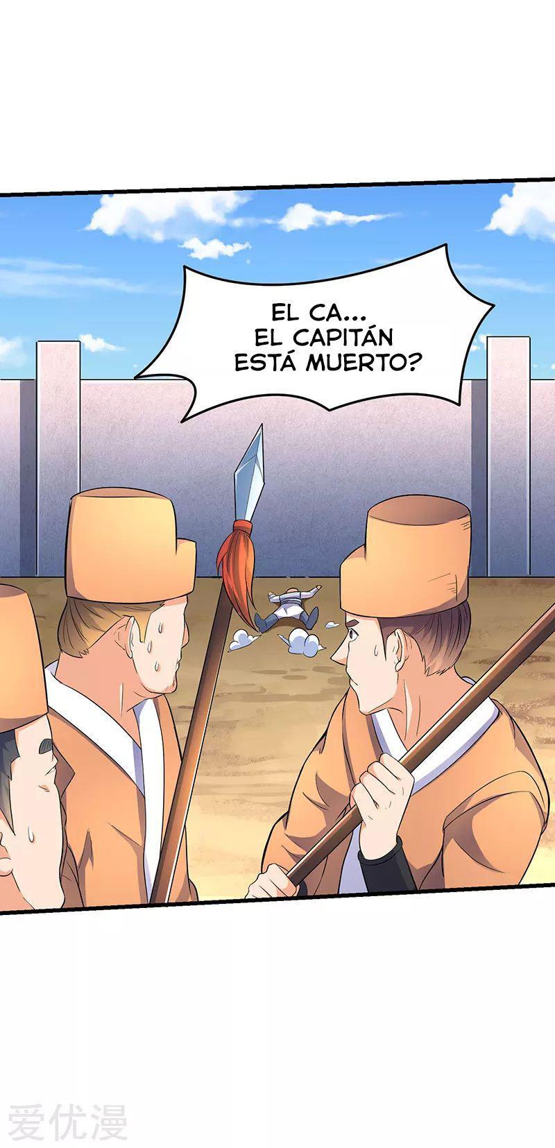 Capitulo 22 page 14