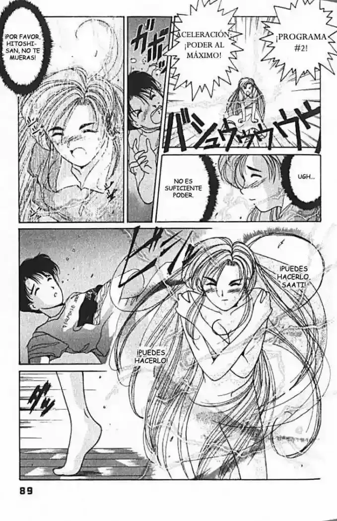 Capitulo 11 page 17