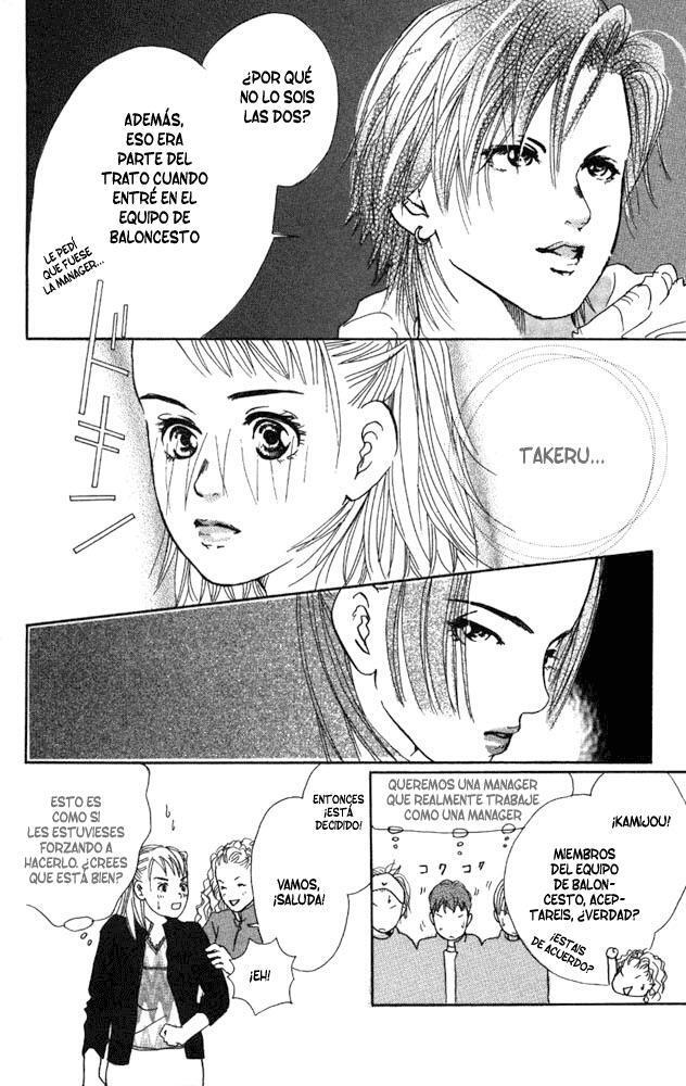 Capitulo 5 page 31