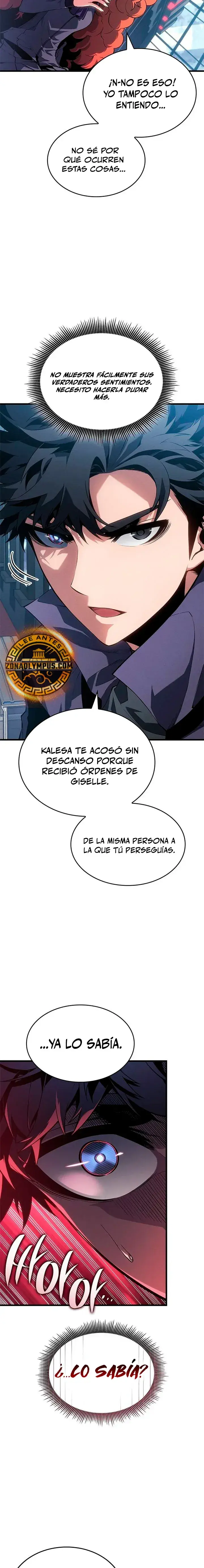 Capitulo 23 page 30