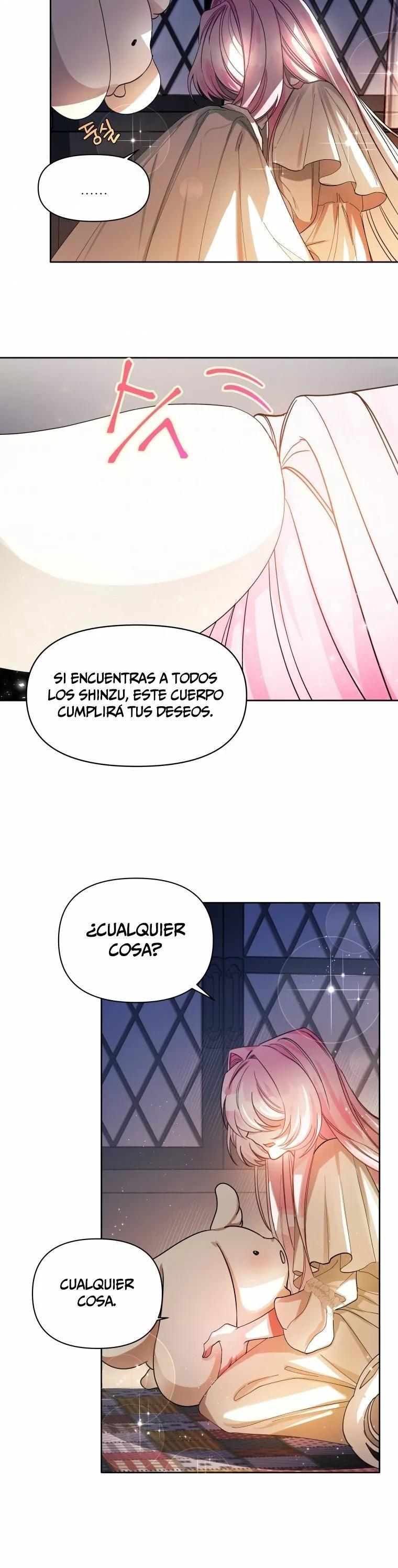 Capitulo 5 page 23