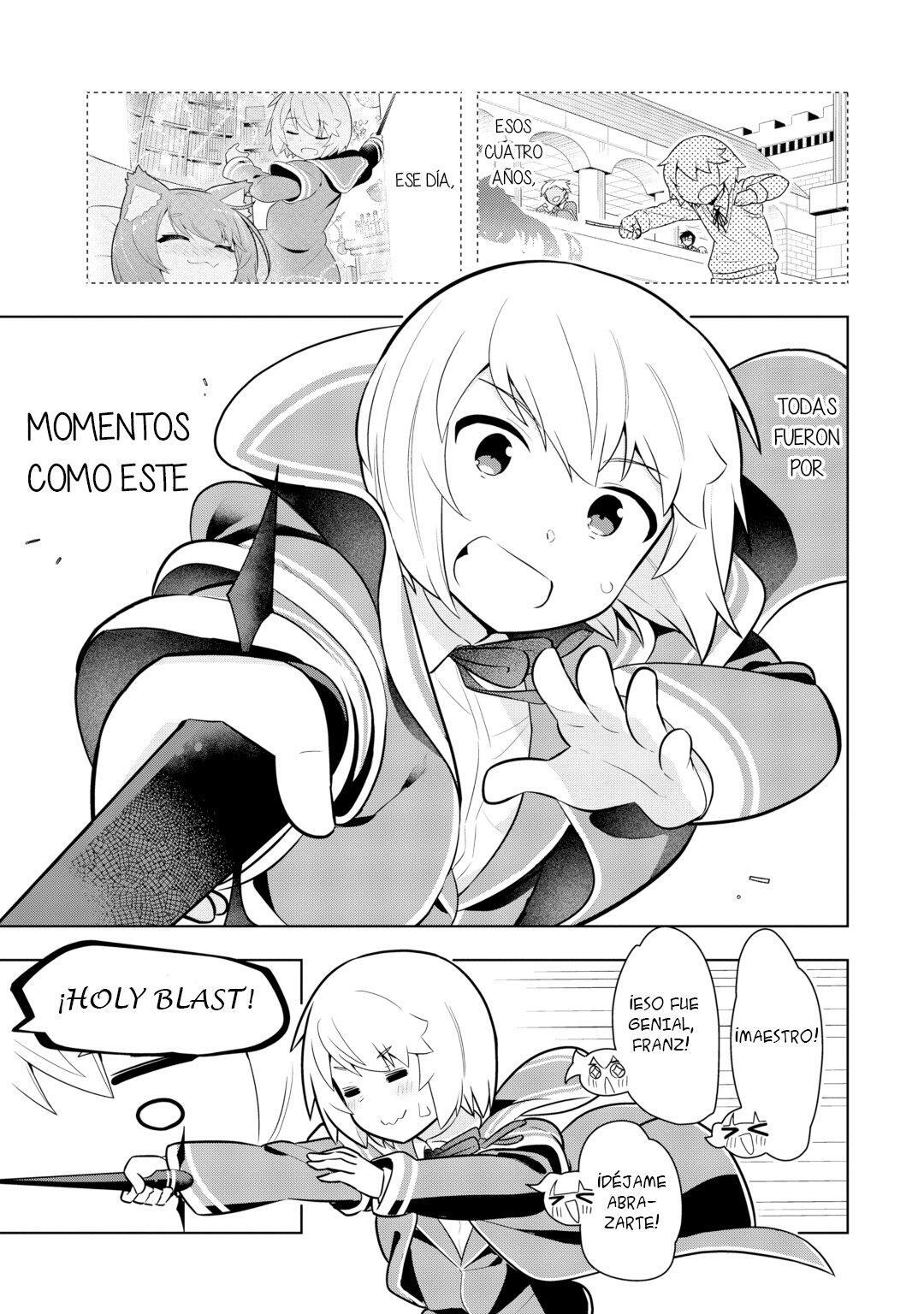 Capitulo 28 page 27