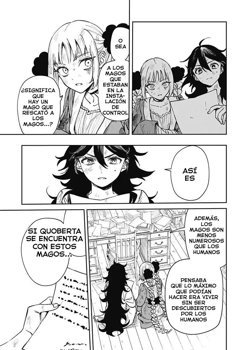 Capitulo 3 page 61