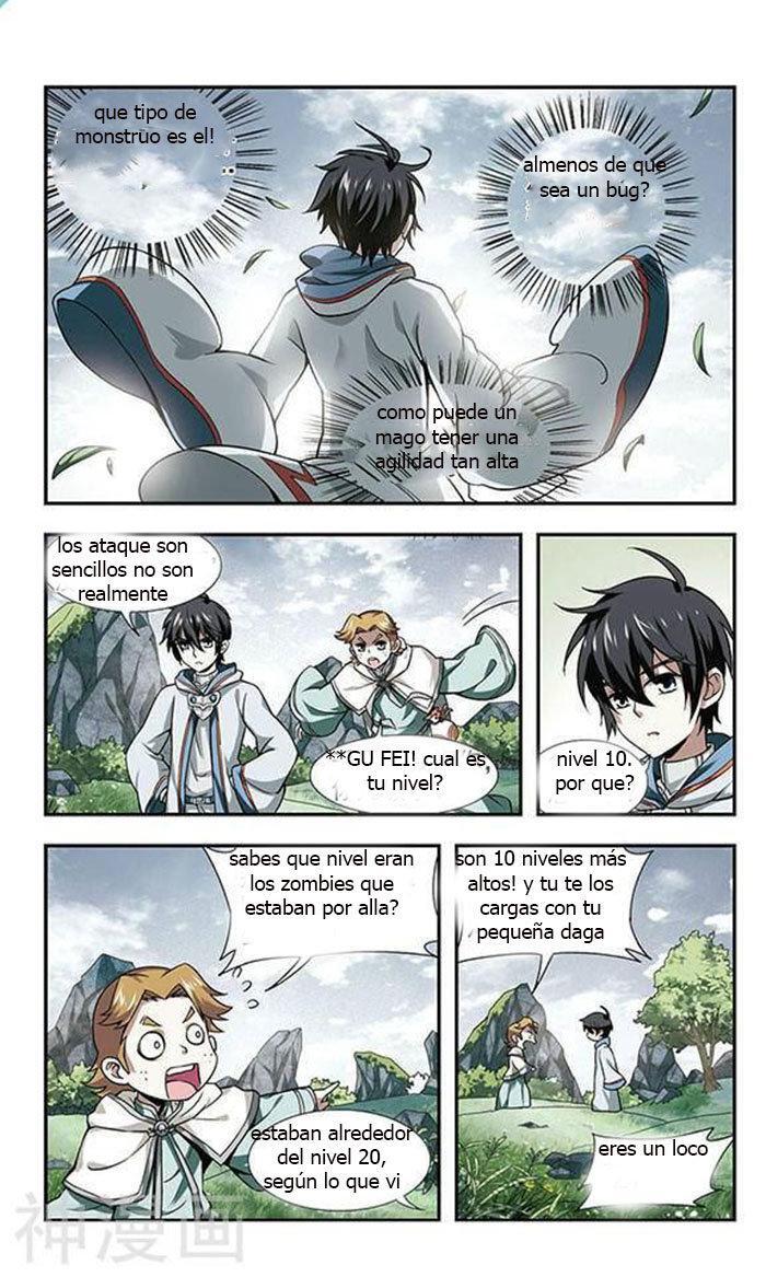 Capitulo 2 page 21