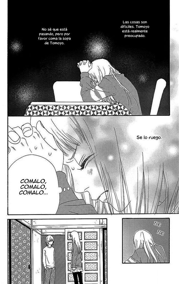 Capitulo 18 page 16