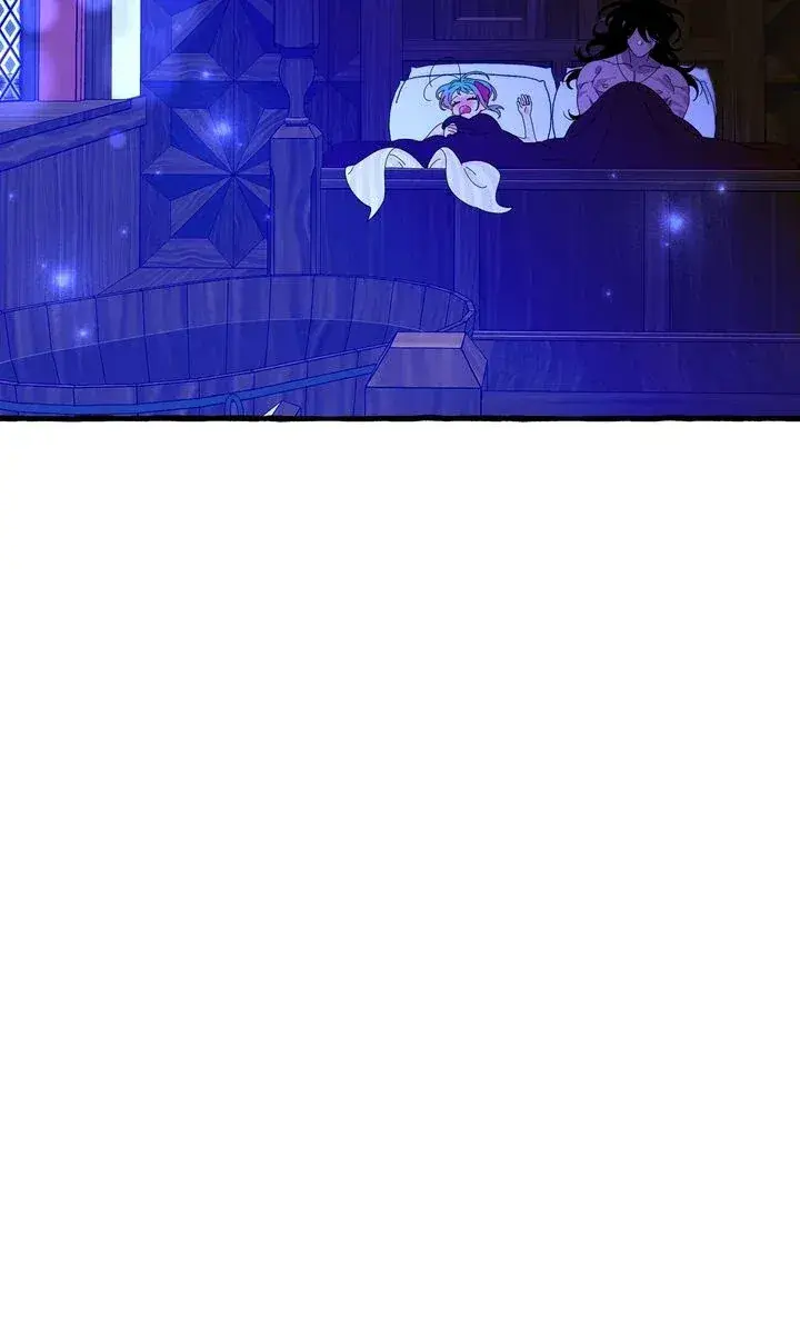 Capitulo 24 page 44