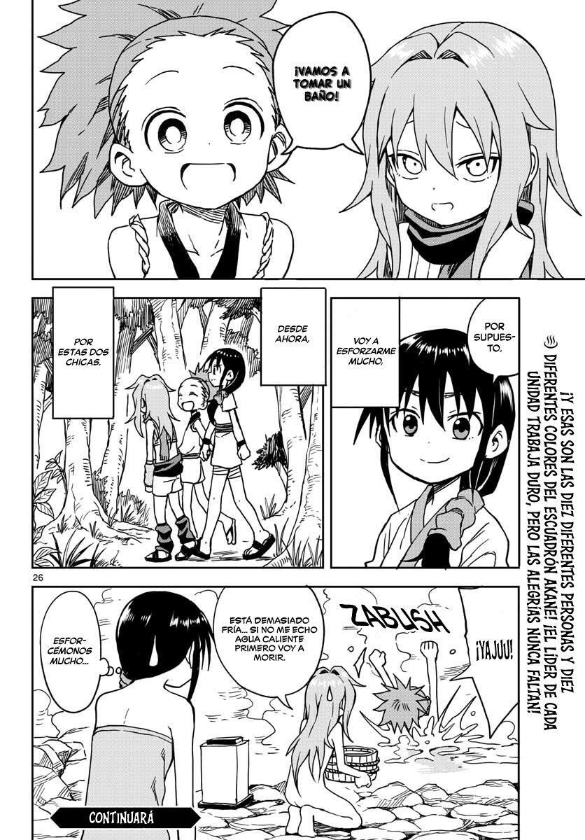 Capitulo 14 page 27