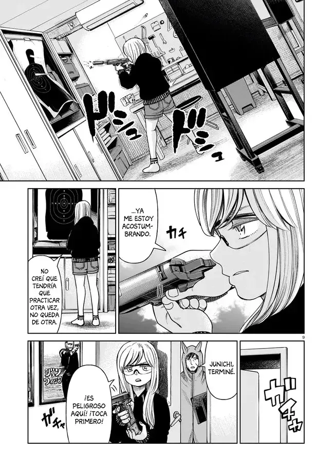 Capitulo 2 page 9