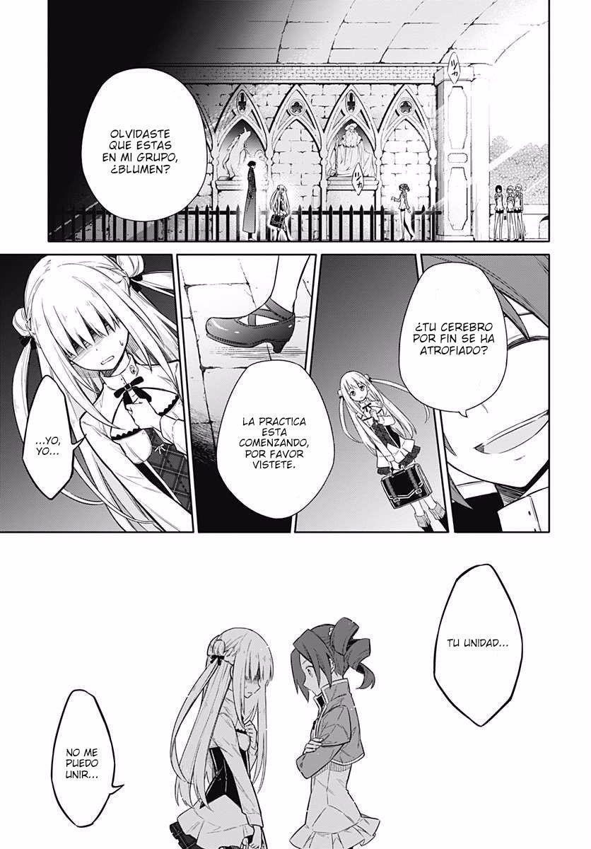 Capitulo 7 page 17