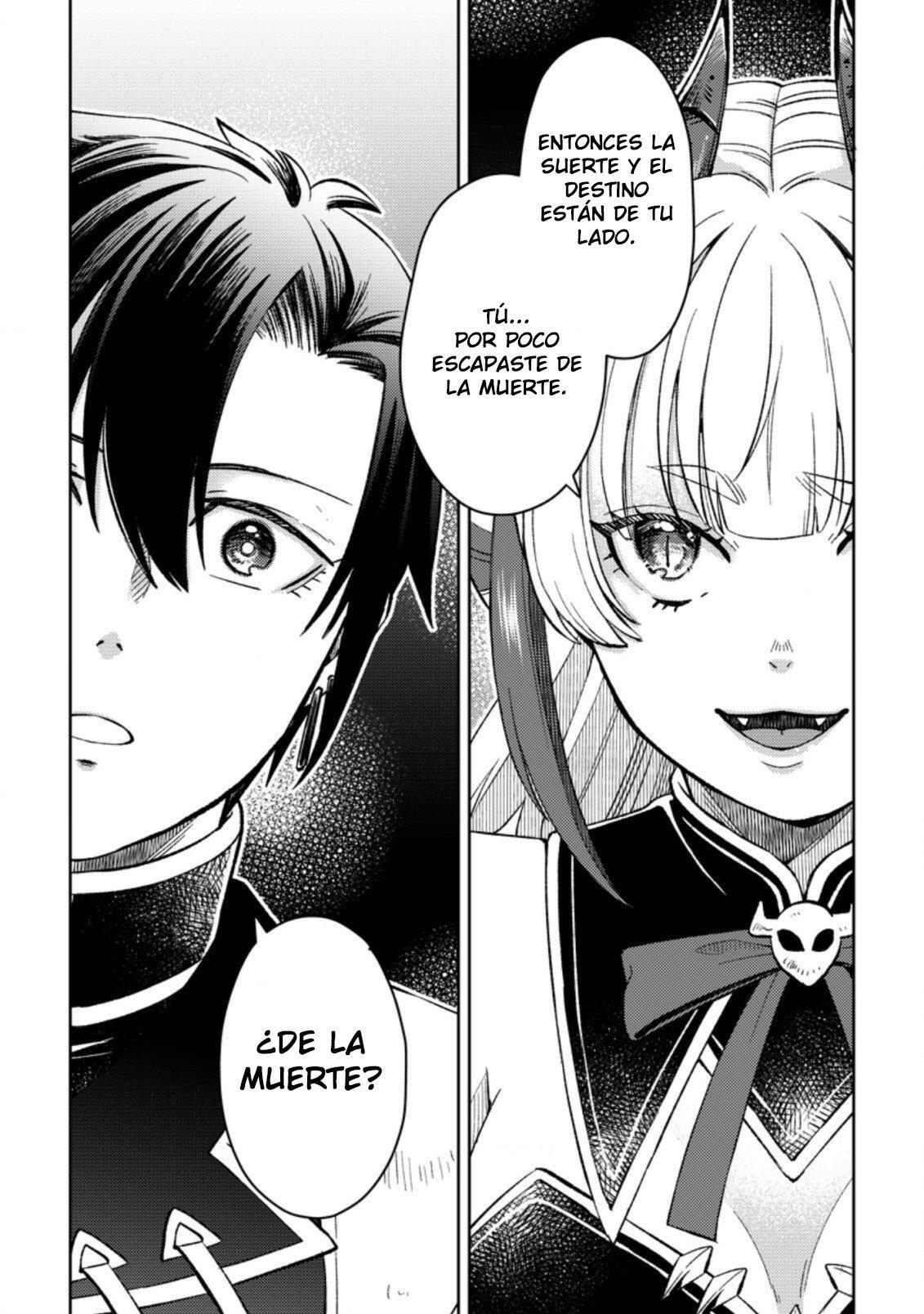 Capitulo 3.30 page 9