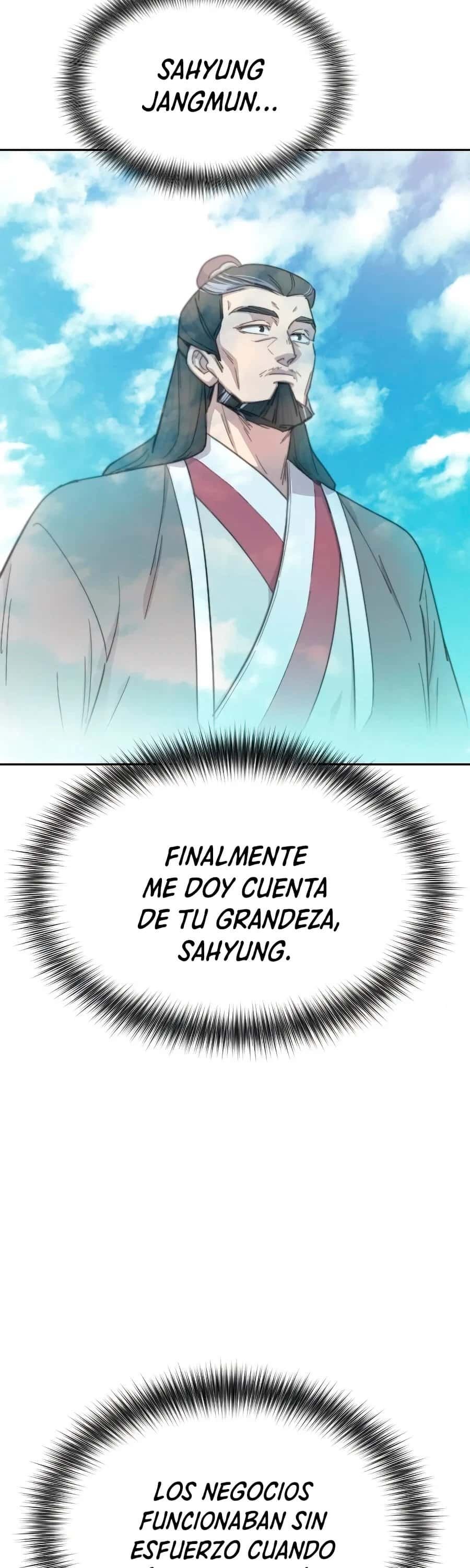 Capitulo 20 page 32