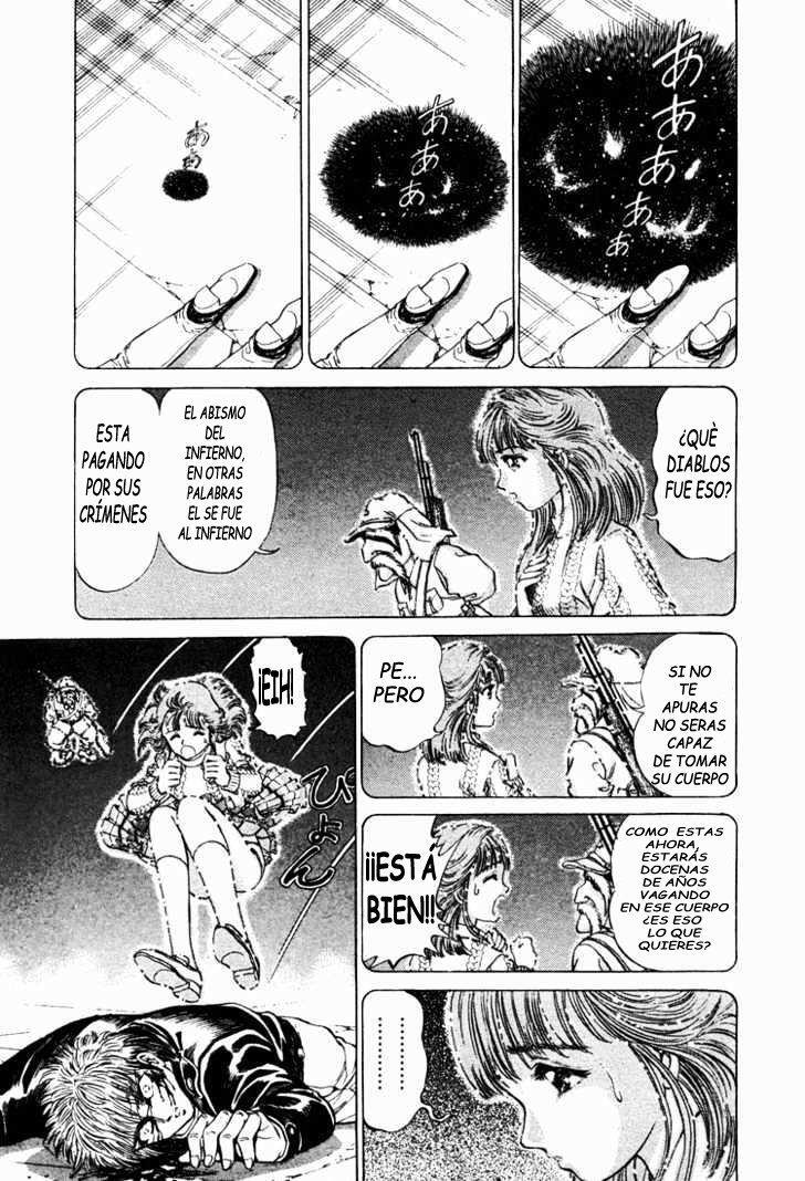 Capitulo 11 page 17