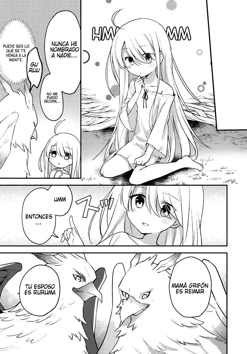 Capitulo 1.10 page 9