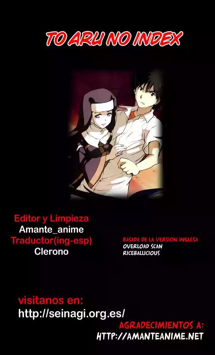 Capitulo 49 page 1