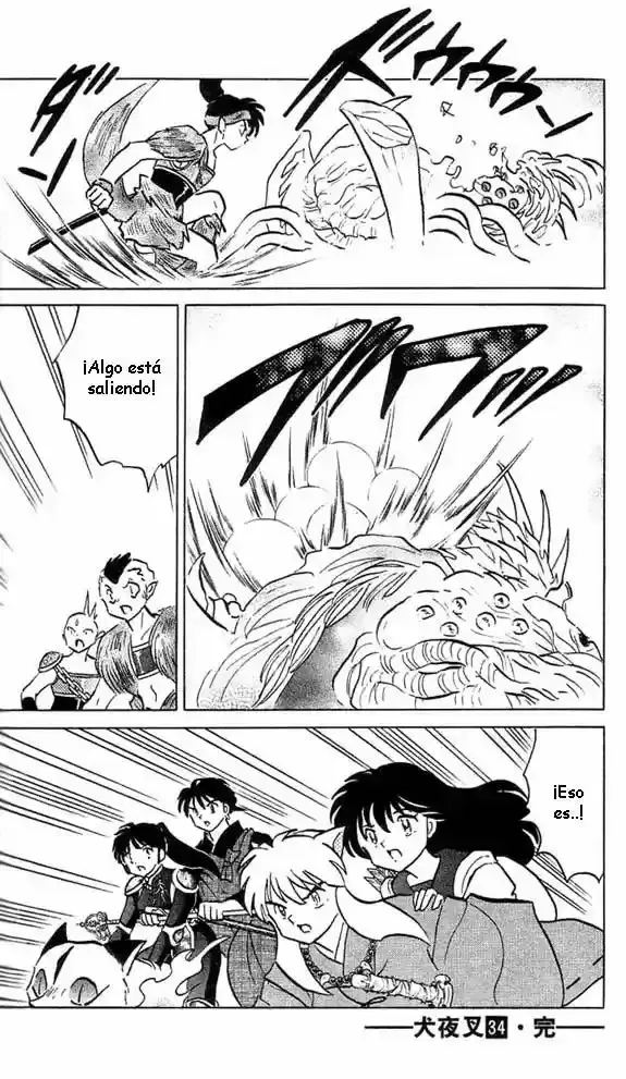Capitulo 342 page 17