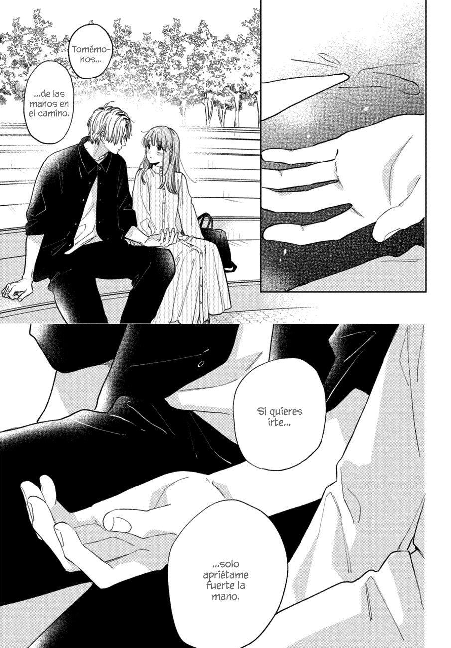 Capitulo 12 page 37