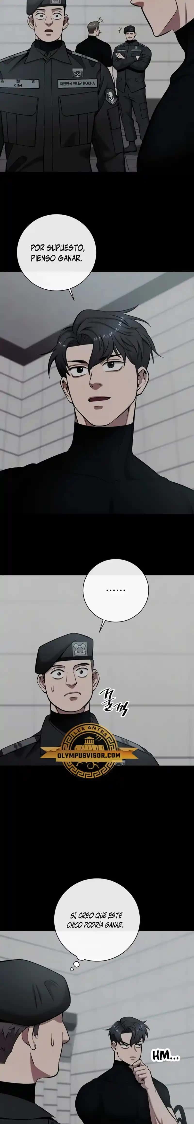 Capitulo 48 page 5