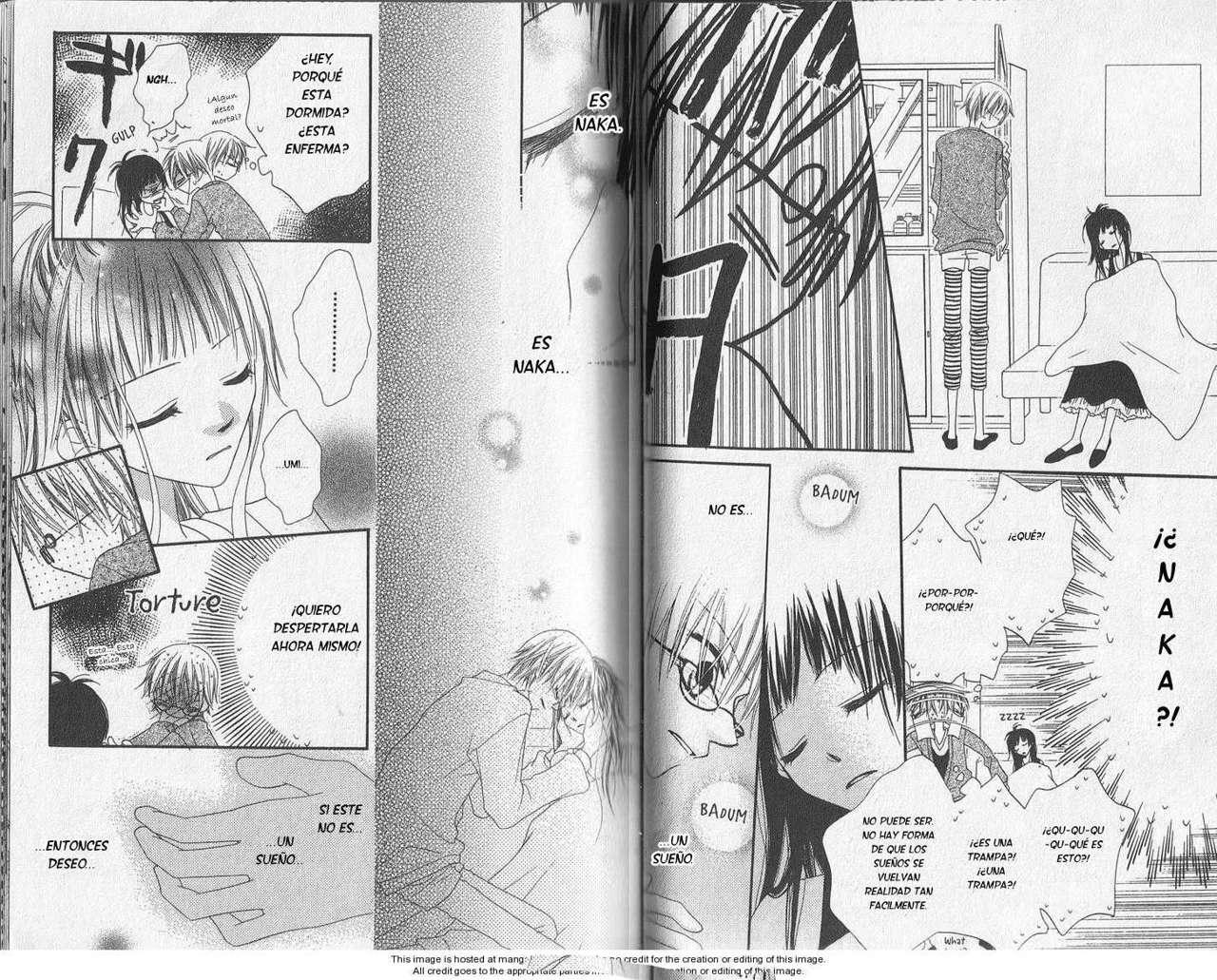 Capitulo 25 page 14
