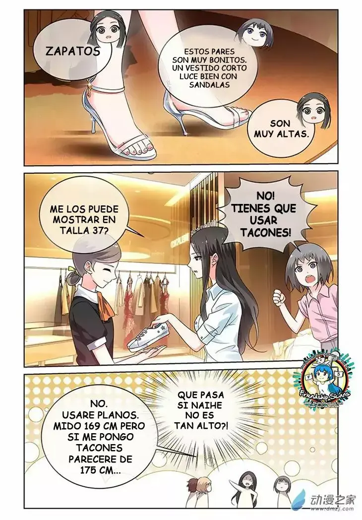 Capitulo 29 page 10