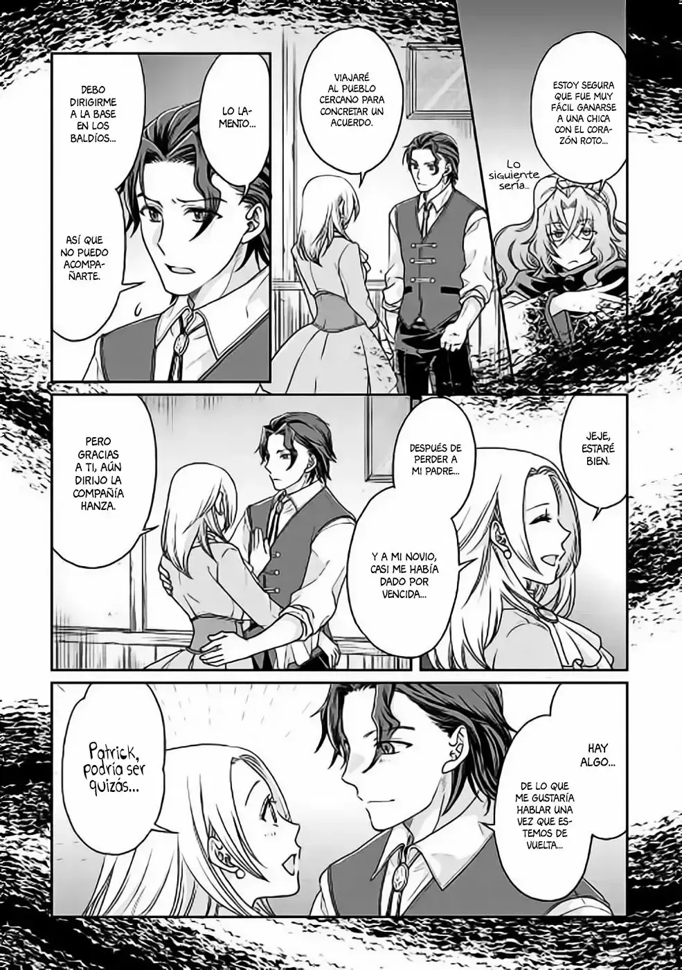 Capitulo 27 page 5