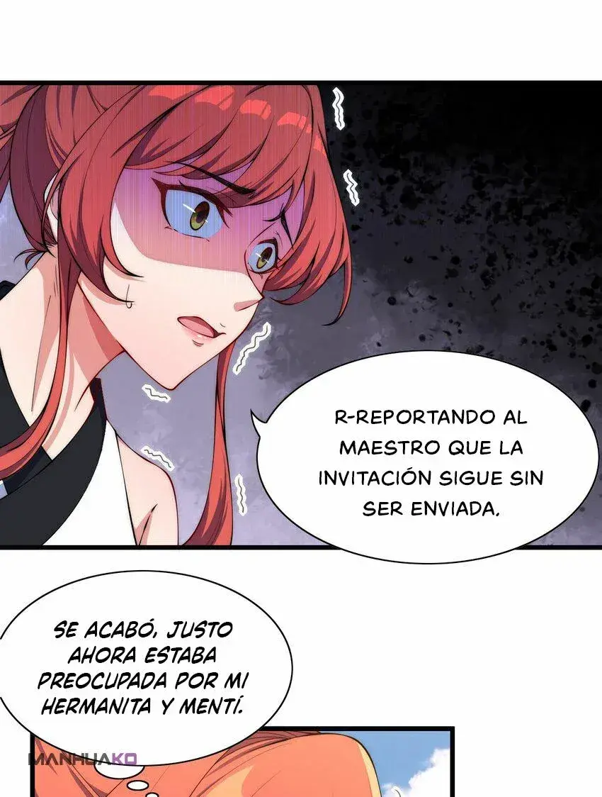 Capitulo 2 page 14