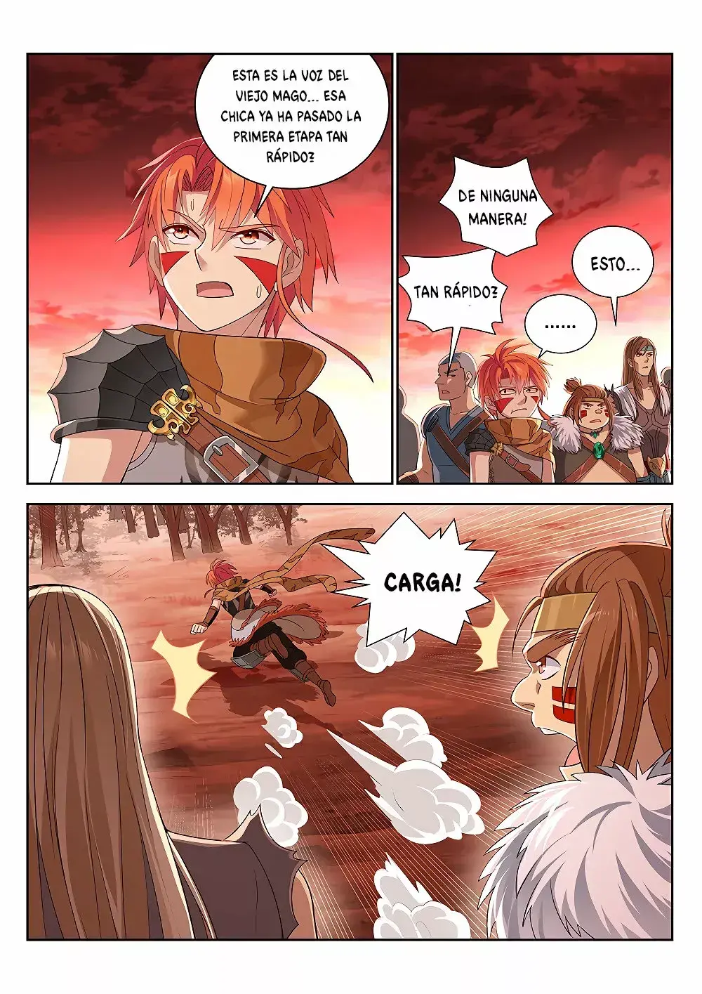 Capitulo 11 page 5