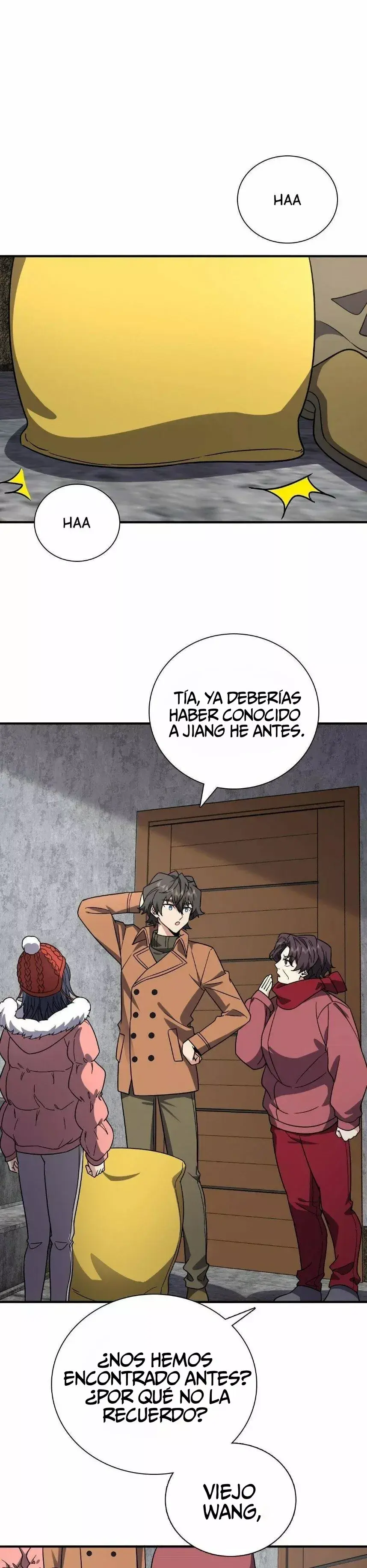 Capitulo 47 page 16