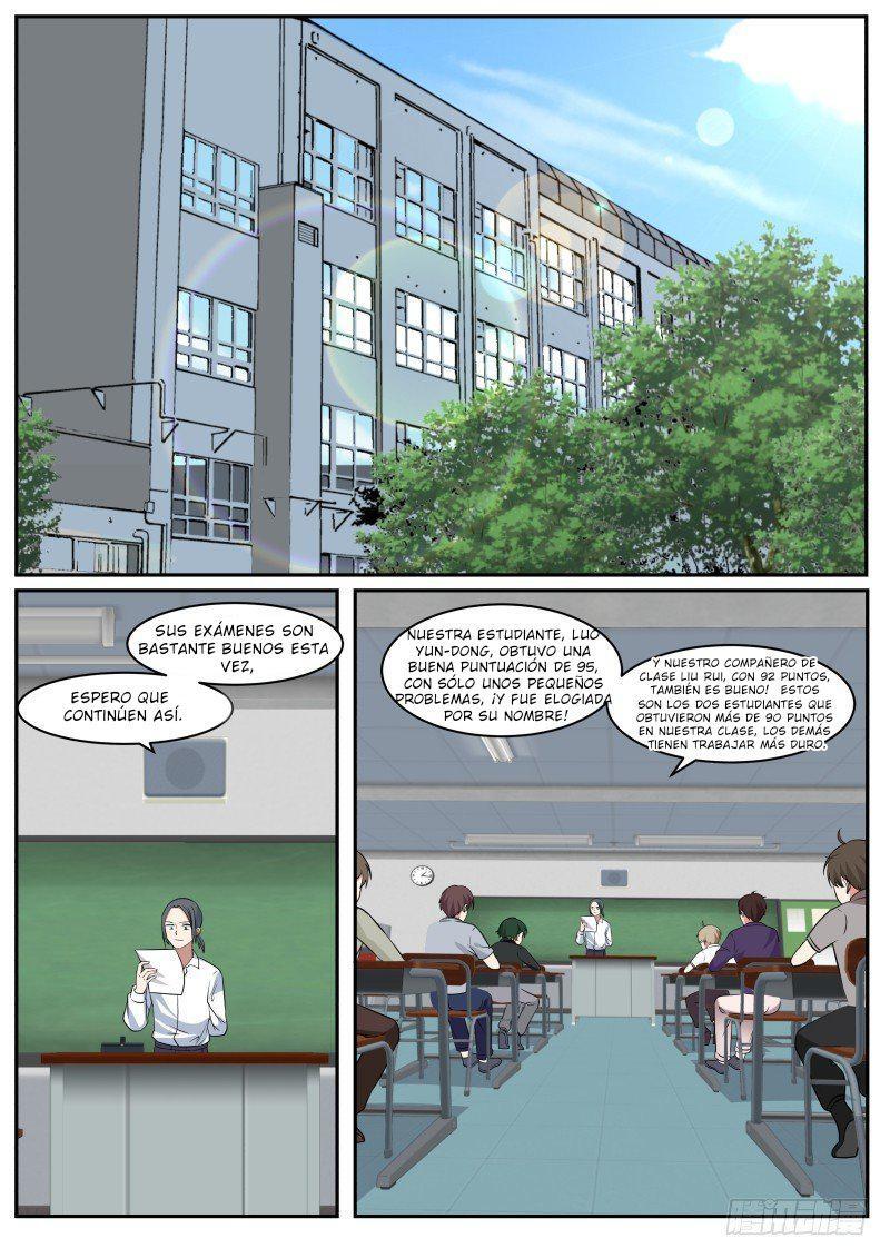 Capitulo 12 page 5