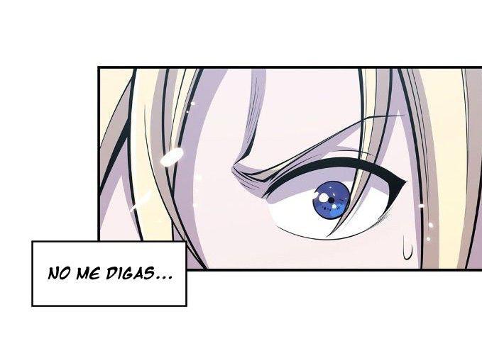Capitulo 16 page 21