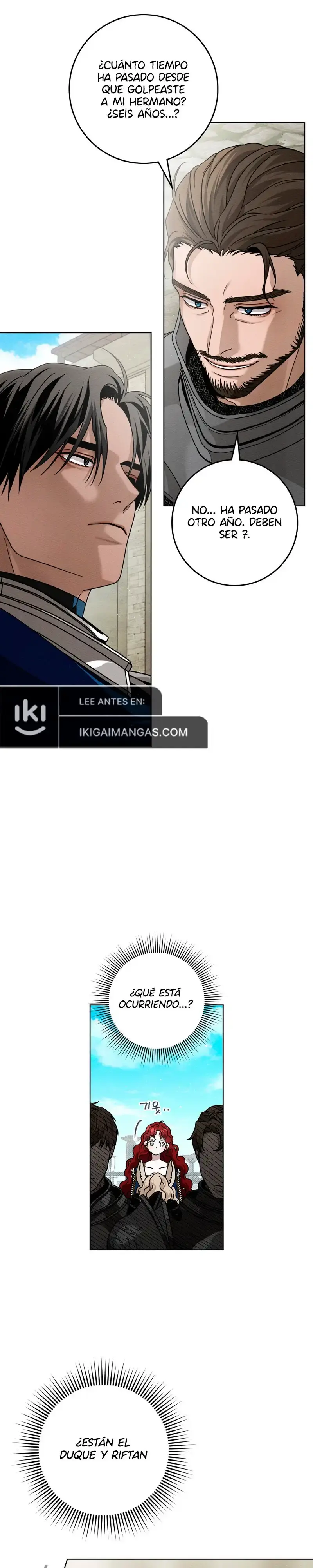 Capitulo 111.1 page 22