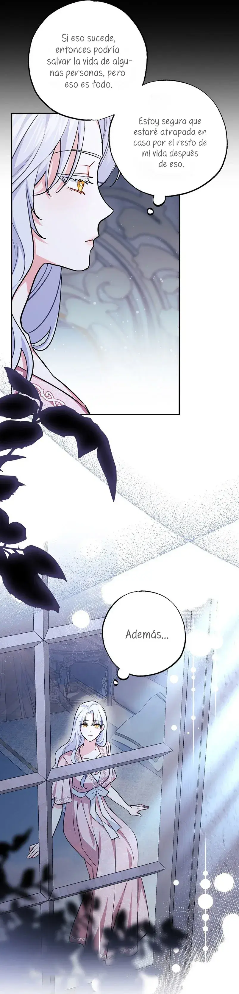 Capitulo 3 page 12